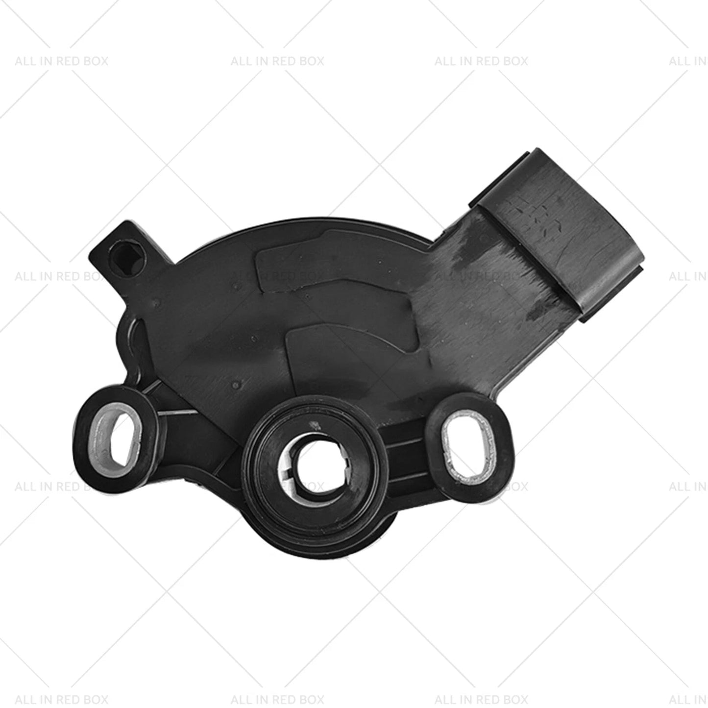 Transmission Safety Gear Switch for Hyundai Kia Dodge