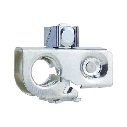 Battery Terminals Set for Ford F150 F250 F350 Super Duty Silverado