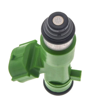 Fuel Injector for Infiniti EX35 Nissan 3.5L V6 (2008-2013)