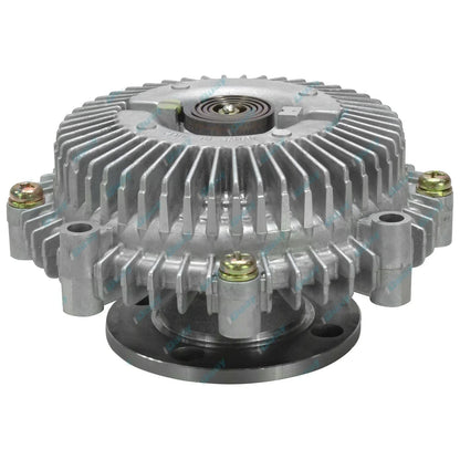 Viscous Clutch Fan Hub Coupling for Toyota Hiace RZH103 RZH113 RZH125 2.4L 2RZ