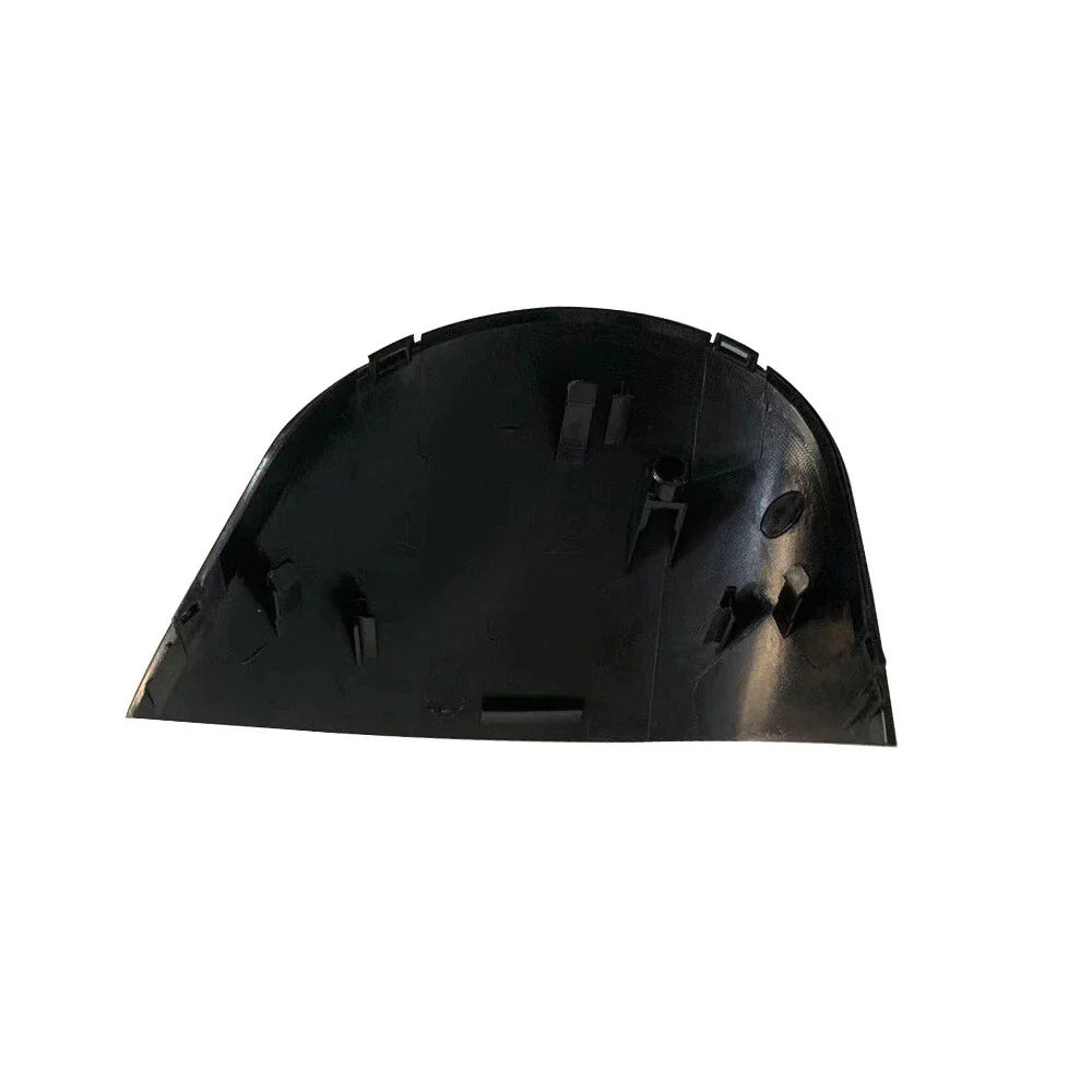 Front Right Wing Mirror Cover for Mazda CX-5 (2013-2014)
