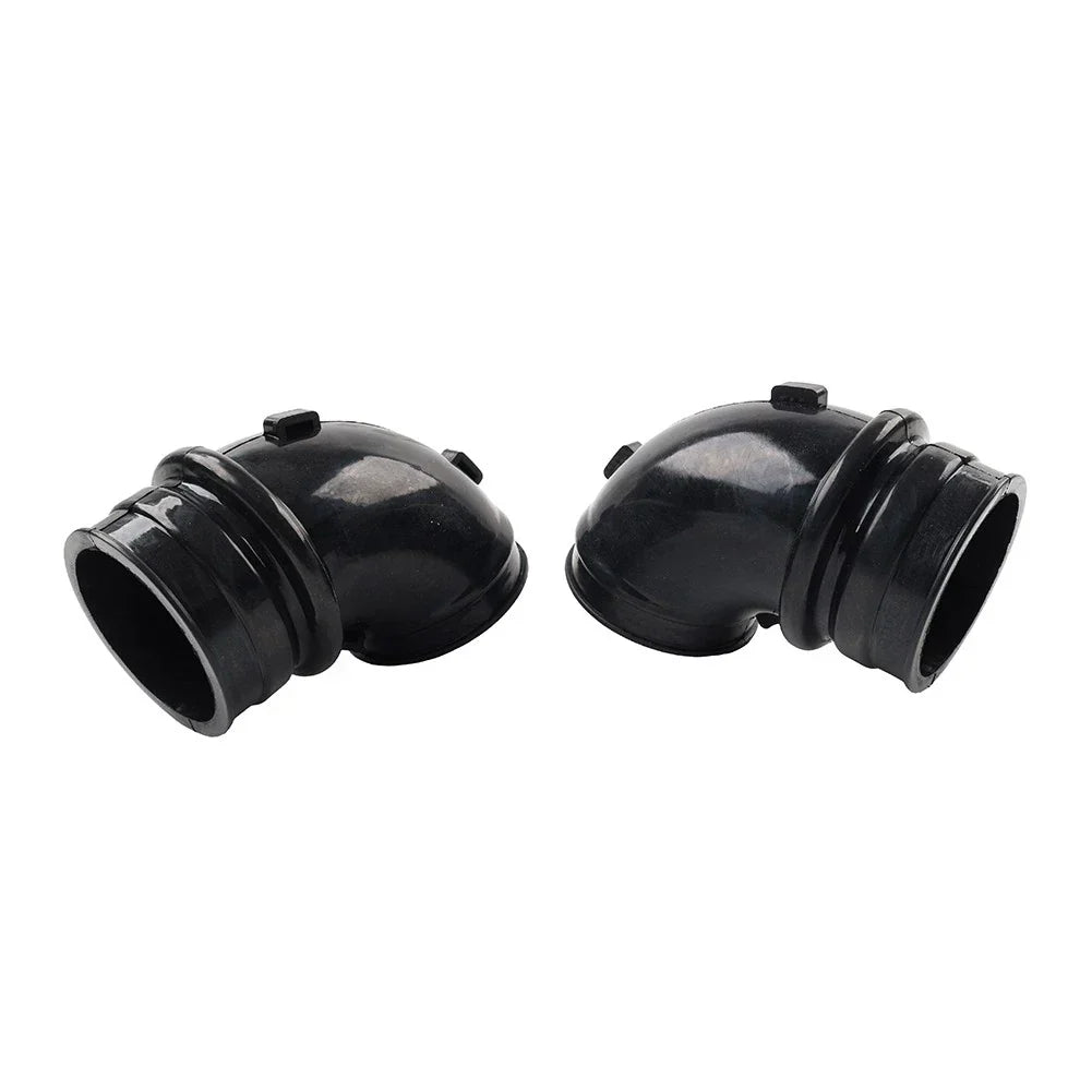 Carburetor Joint Air Cleaner for Yamaha XV700 XV750 (1984-1998)