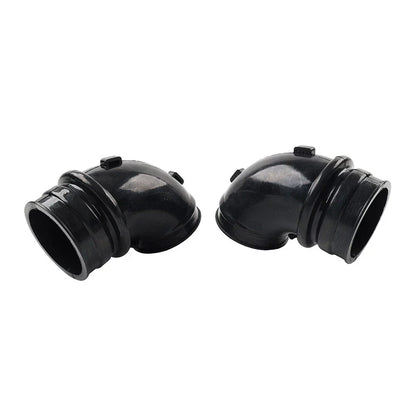 Carburetor Joint Air Cleaner for Yamaha XV700 XV750 (1984-1998)