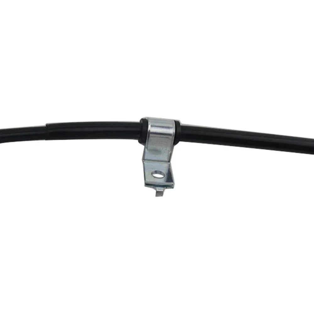 Right Rear Parking Brake Cable for Mitsubishi L200 Triton (2006-2023)