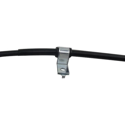 Right Rear Parking Brake Cable for Mitsubishi L200 Triton (2006-2023)