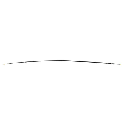 Clutch Cable Wire Line Black for Suzuki GSXR1000 (2009-2016)