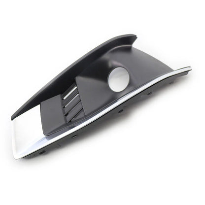 Fog Light Grille Cover Trim for Audi A4L (2020-2022)