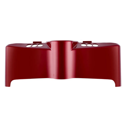 Inner Fairing Skirt for Harley Street Electra Glide (2014-2024)