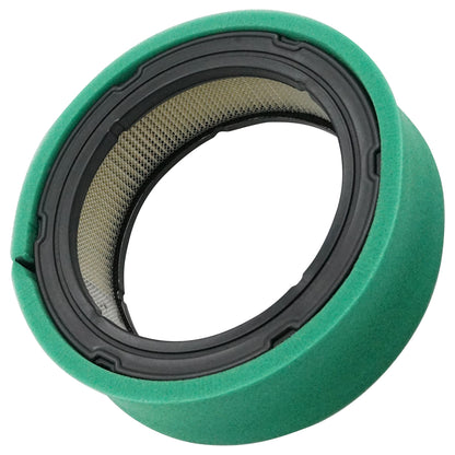 Air Filter Replacement for John Deere LTR155 LTR166 (2010–2018)