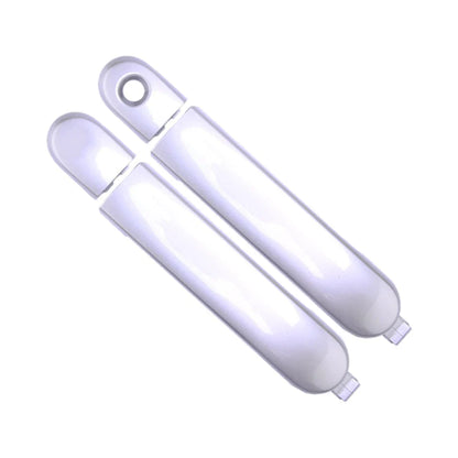 Front Door Handle for Nissan Versa (2007-2012)