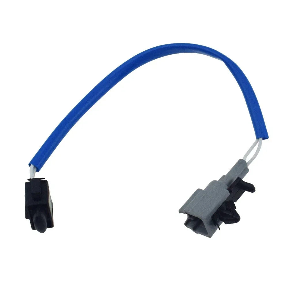 Outside Door Pull Handle Switch Button Cable for Nissan Tiida Livina (2004-2014)