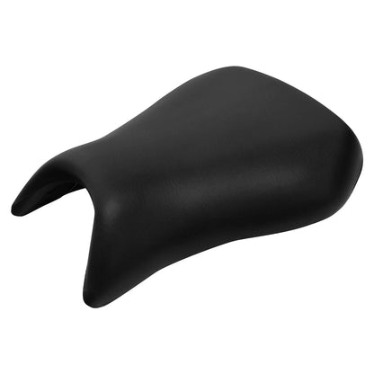 Rider & Passenger Seats for Yamaha YZF R1 (2000-2001) Black
