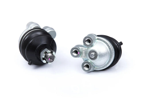 Ball Joint Upper for Hyundai Porter (2004-2010)