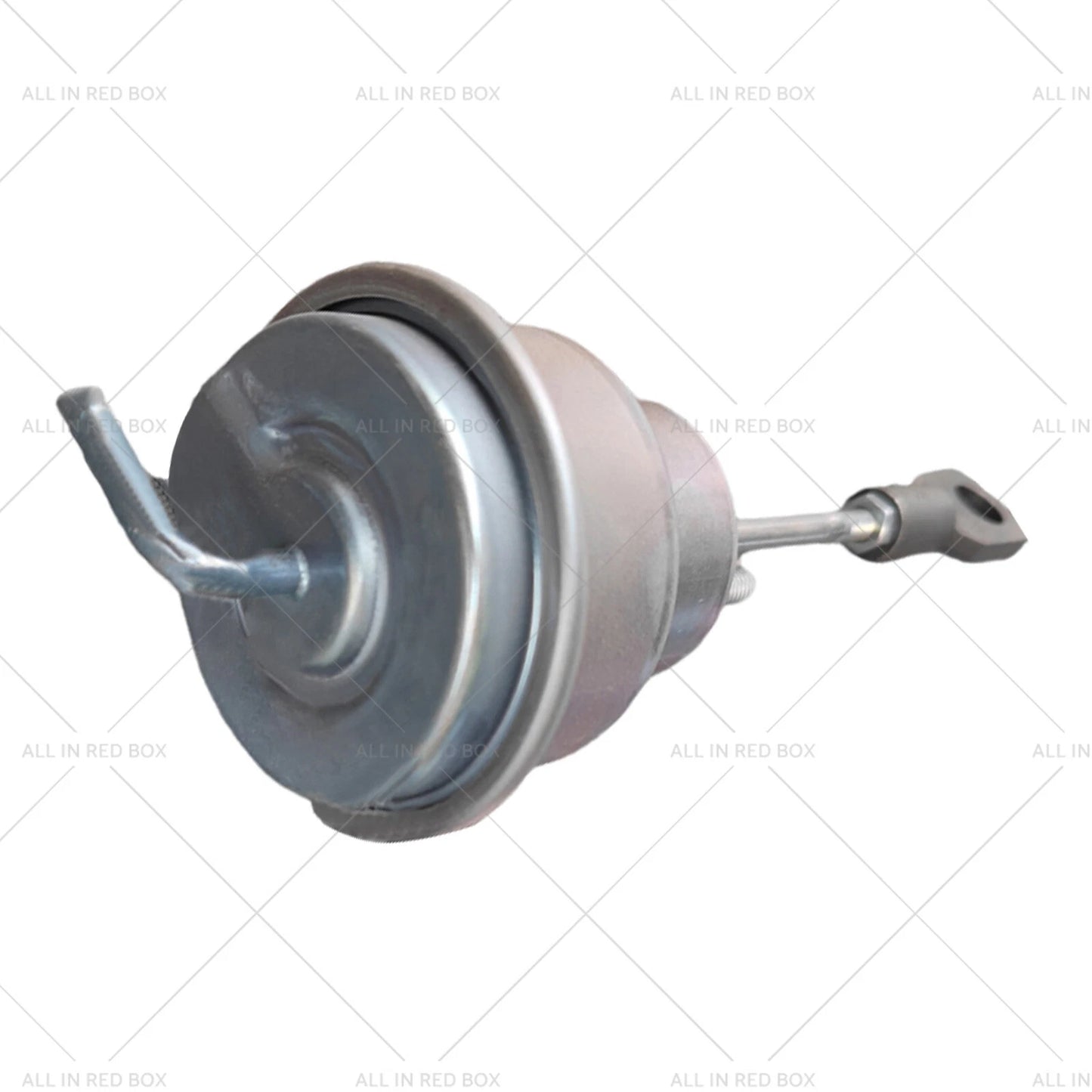 Turbocharger Actuator for Chevy Equinox GMC Cadillac (2018-2022)