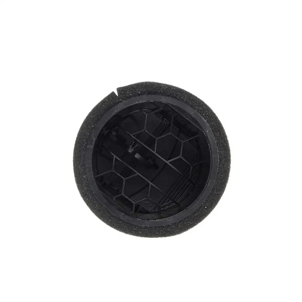 Front Air Vent for Ford Galaxy MK3, S-Max (2006-2015)