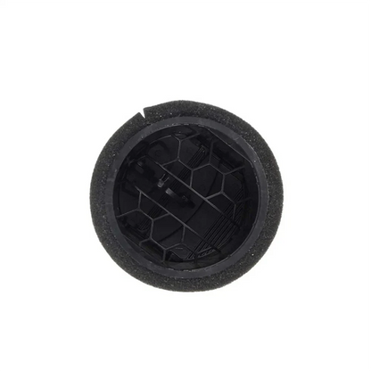 Front Air Vent for Ford Galaxy MK3, S-Max (2006-2015)