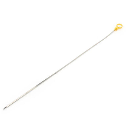 Engine Oil Dipstick for Camaro Firebird 5.7L (1998-2002)