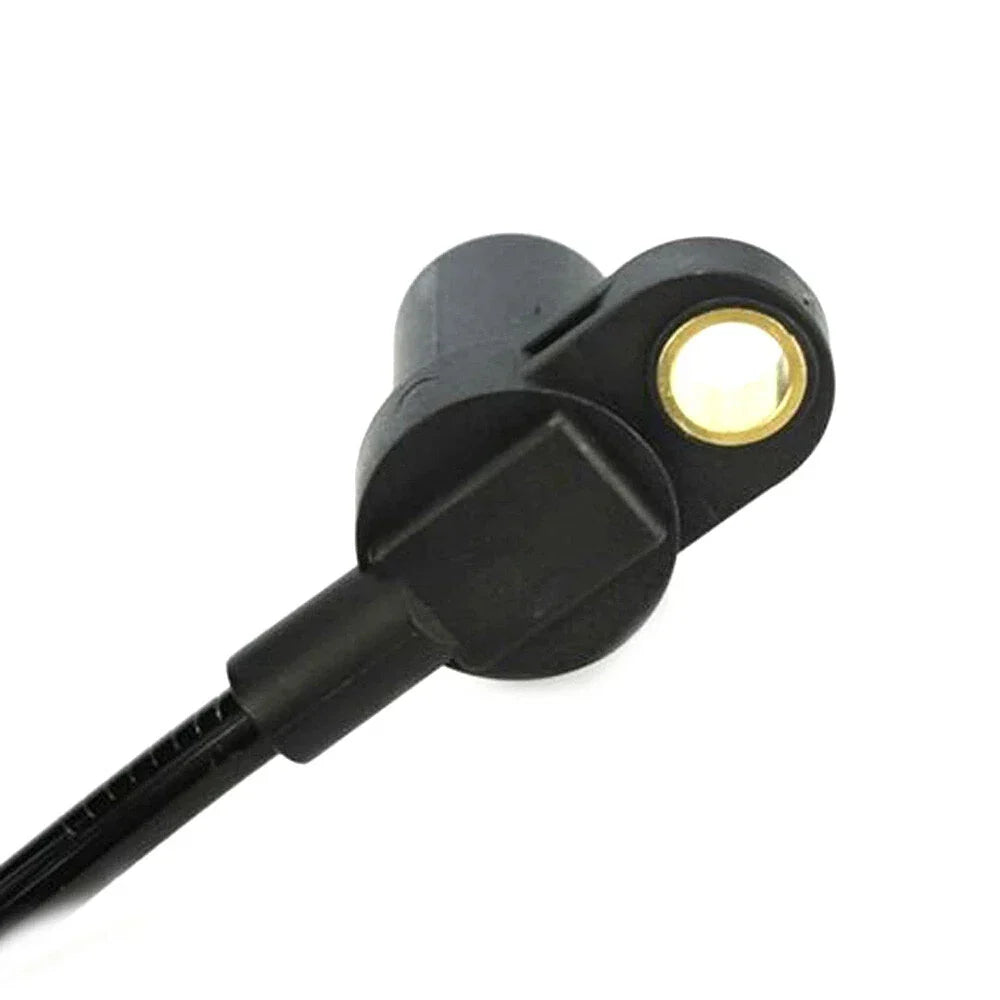 ABS Wheel Speed Sensor for Opel Corsa, Meriva, Vauxhall Combo, Tigra (2000-2014)