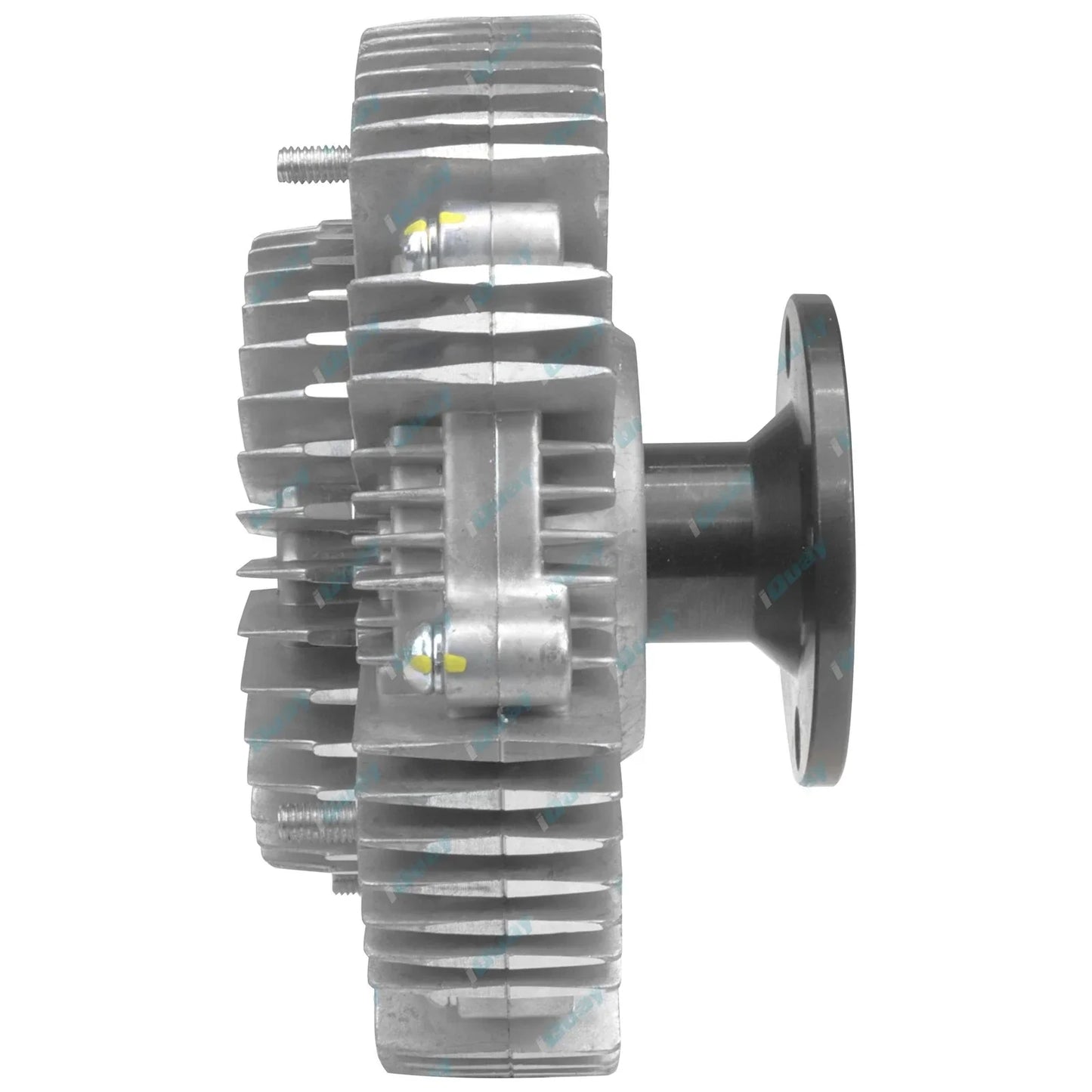 Fan Clutch Coupling for Hilux TGN121 TGN16 4cyl 2.7L 2TR-FE Engine 2005~2019