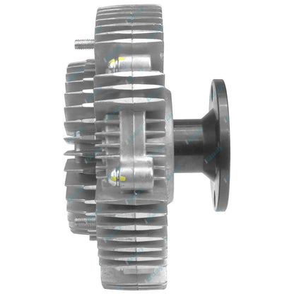 Fan Clutch Coupling for Hilux TGN121 TGN16 4cyl 2.7L 2TR-FE Engine 2005~2019