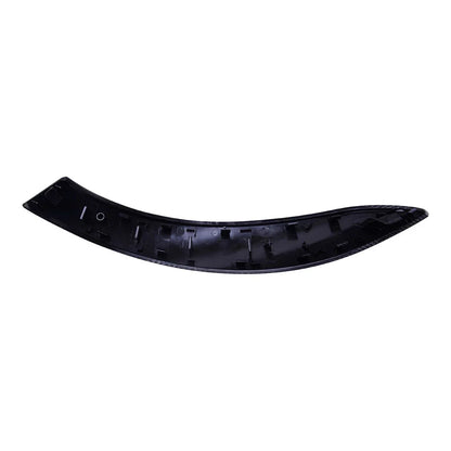 Left Inner Door Handle Cover Trim for BMW 3 4 Series F31 F34 F83 (2012-2020)