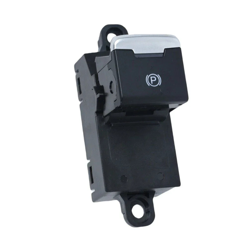 Electronic Parking Brake Switch for Mazda 3, Mazda 6 (2016-2018)