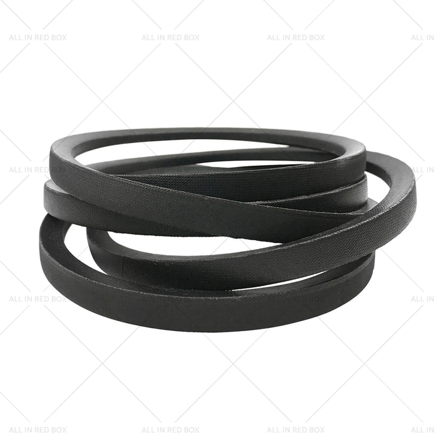 Deck Belt for Husqvarna Z572X 72" Deck (Fits PZ7234FX, PZ72, PZ7234)