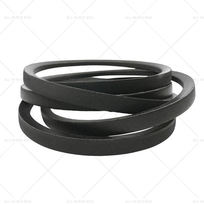 Deck Belt for Husqvarna Z572X 72" Deck (Fits PZ7234FX, PZ72, PZ7234)