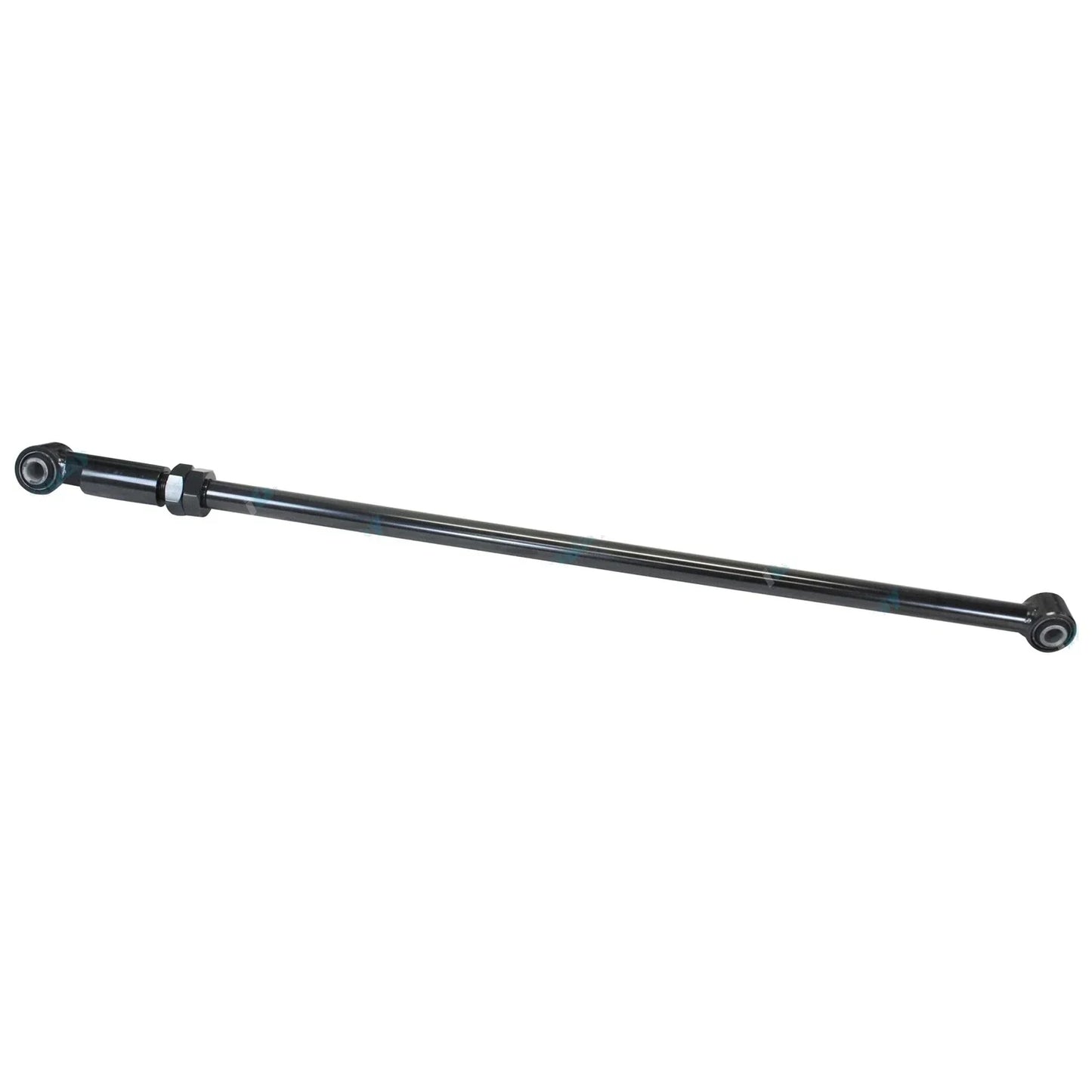 Adjustable Rear Panhard Rod Assembly for Landcruiser FZJ80 HZJ80 all 80 Series