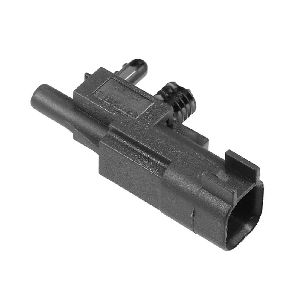 Ambient Air Temperature Sensor for Ford Galaxy Mondeo (2000-2007)