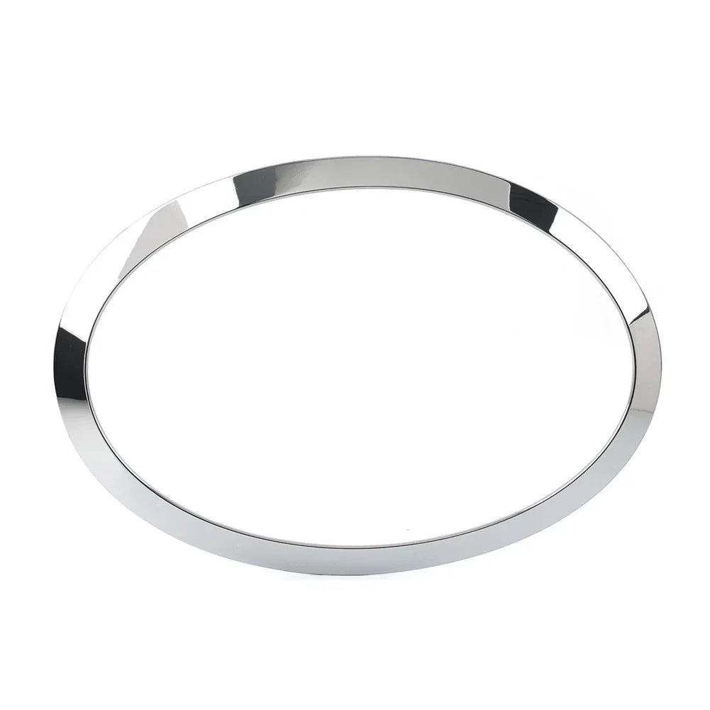 Headlight Bezel Trim Cover for BMW Mini Cooper F55 F56 F57 (2014-2023)