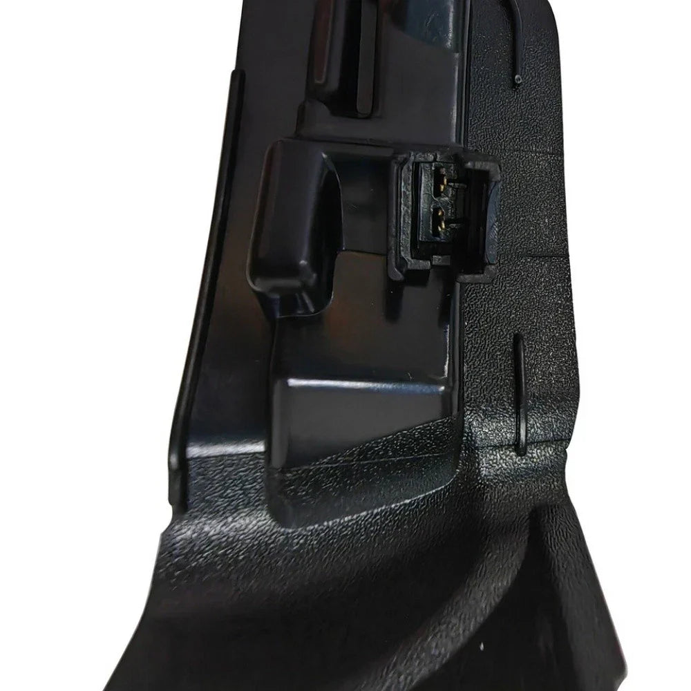 LED Turn Signal Light for Jeep Grand Cherokee (2011-2021)