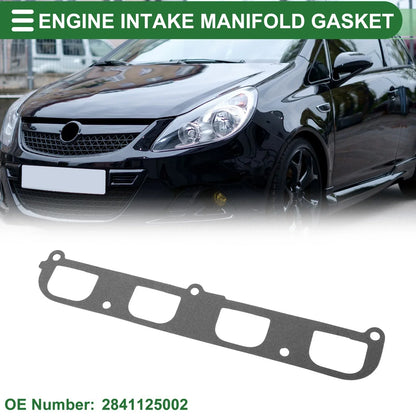 Engine Intake Manifold Gasket for Hyundai Sonata (2004-2012)