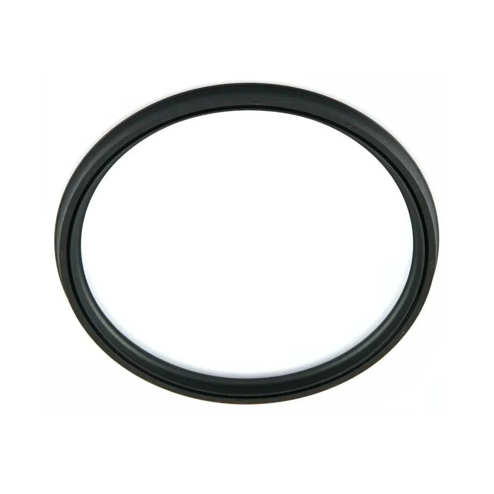 Intercooler Turbo Hose O-Ring Gasket for BMW X1 X3 X4 X5 X6 X7 Mini (2009-2023)