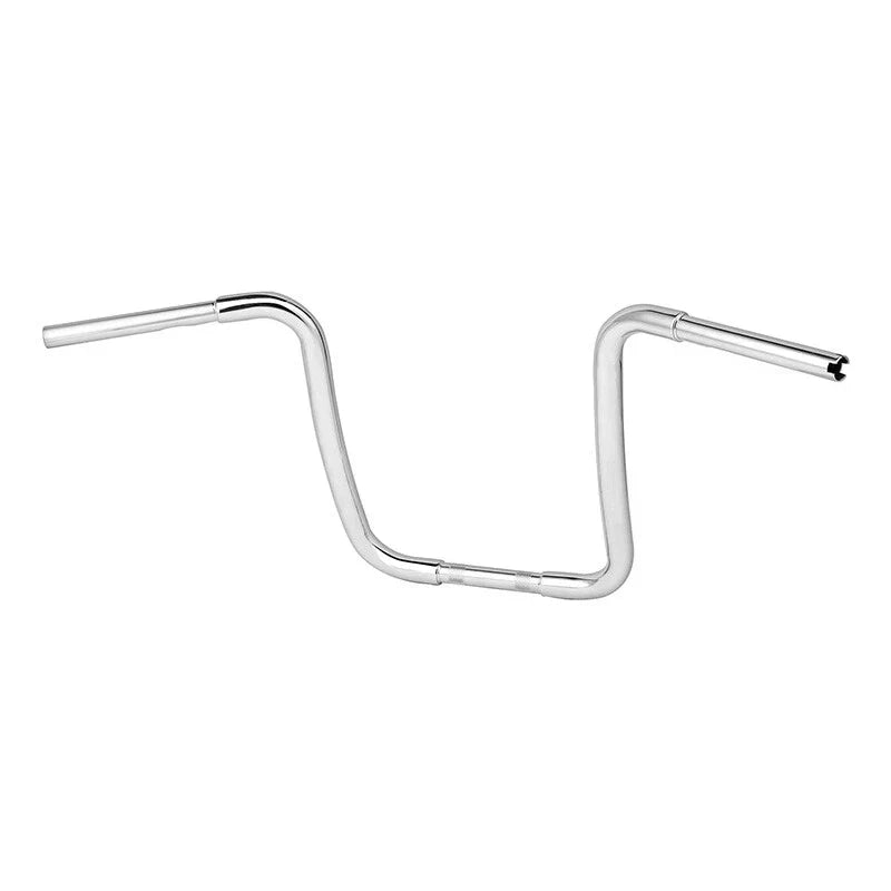 Rise Hanger 1-1/4 Handle Bar for Harley Sportster XL Custom FXST