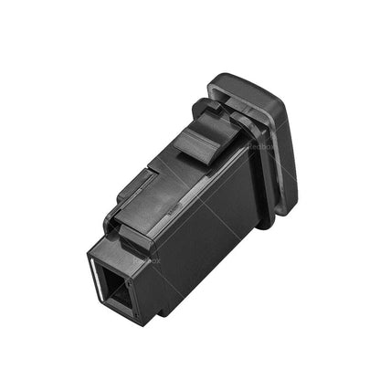 LED Light Bar Push Switch for Toyota RAV4 Landcruiser Prado (All Years)