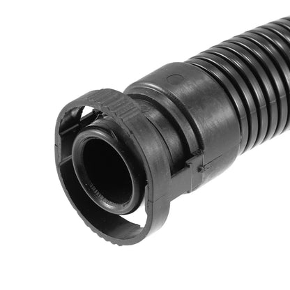 Engine Air Hose Intake Tube for BMW 3 Series (2012-2016)