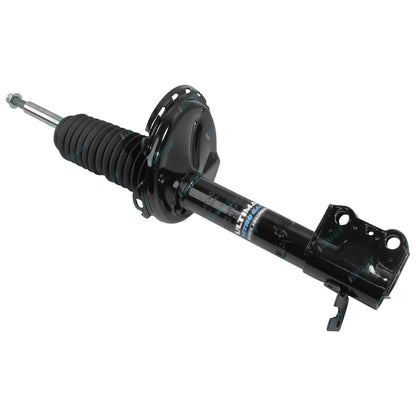 2 x Rear Strut Shock Absorber for Toyota Kluger GSU45R 2007~2014 Wagon
