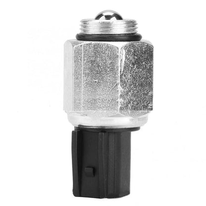 Reverse Light Switch for Ford C-Max, Cougar, Galaxy, Grand C-Max, Mondeo (2003-2023)