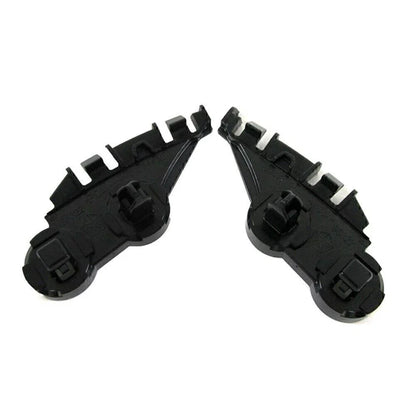Front Bumper Brackets for Chrysler 300 (2011-2020)