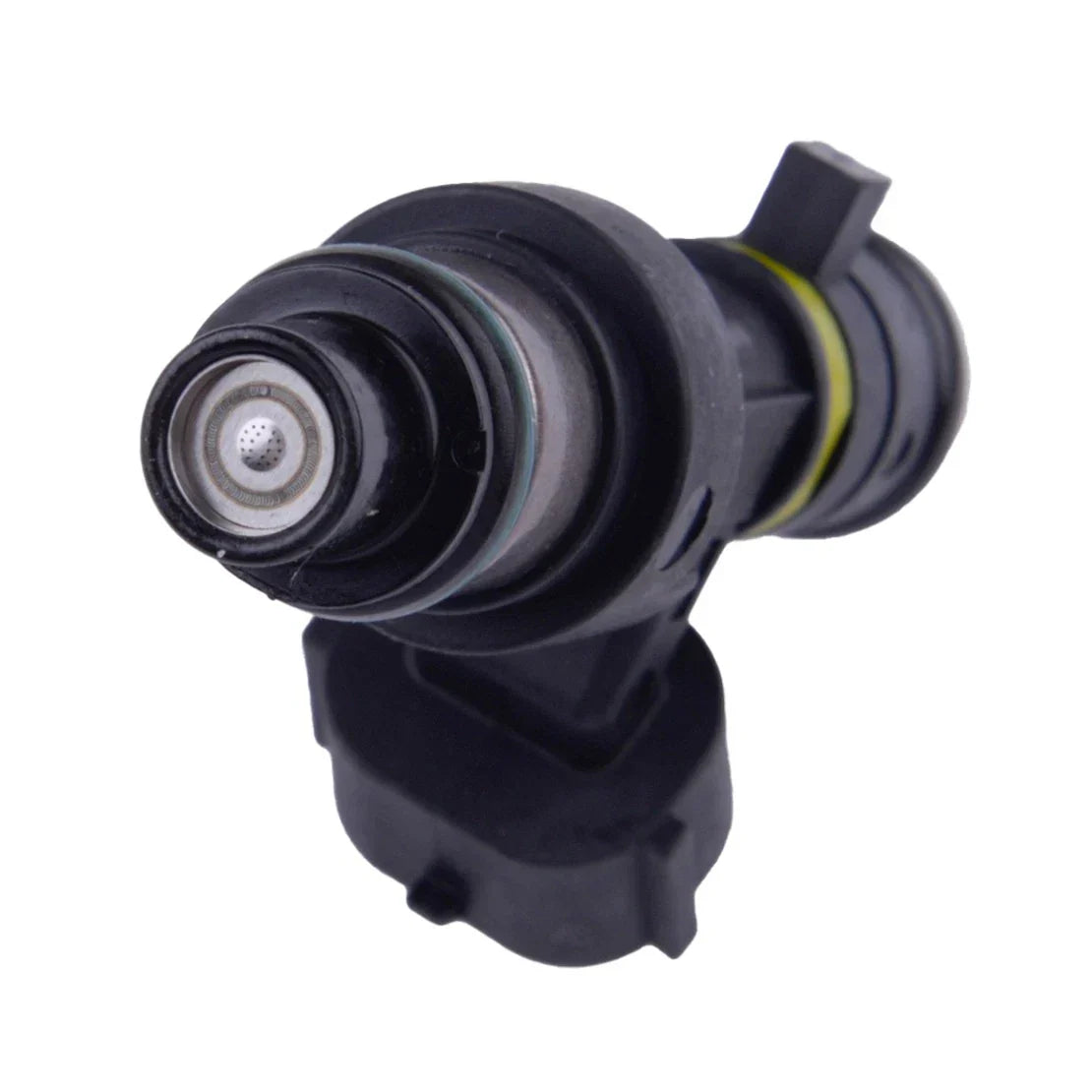 2 x Fuel Injectors for Nissan X-Trail T30 T31 2.5L (2001-2014)