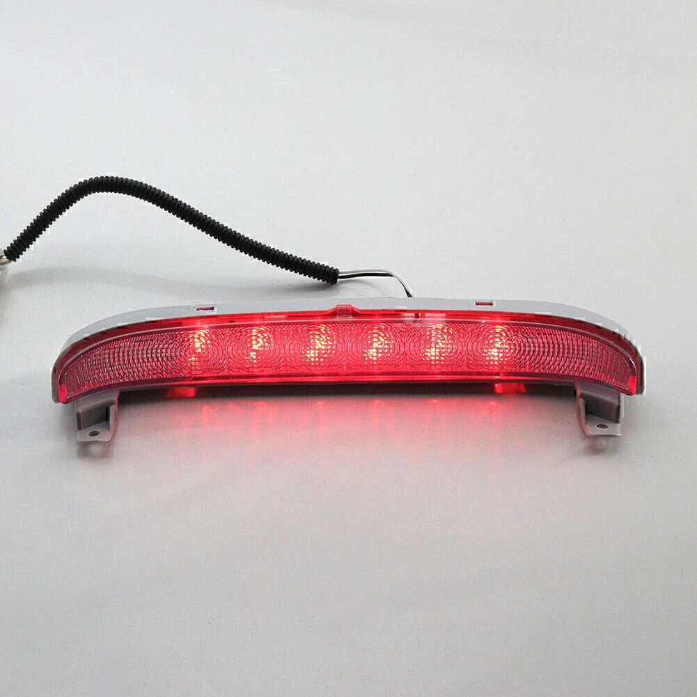 3rd Brake Light Lamp for Honda Civic EX Coupe (2006-2011)