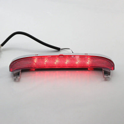 3rd Brake Light Lamp for Honda Civic EX Coupe (2006-2011)