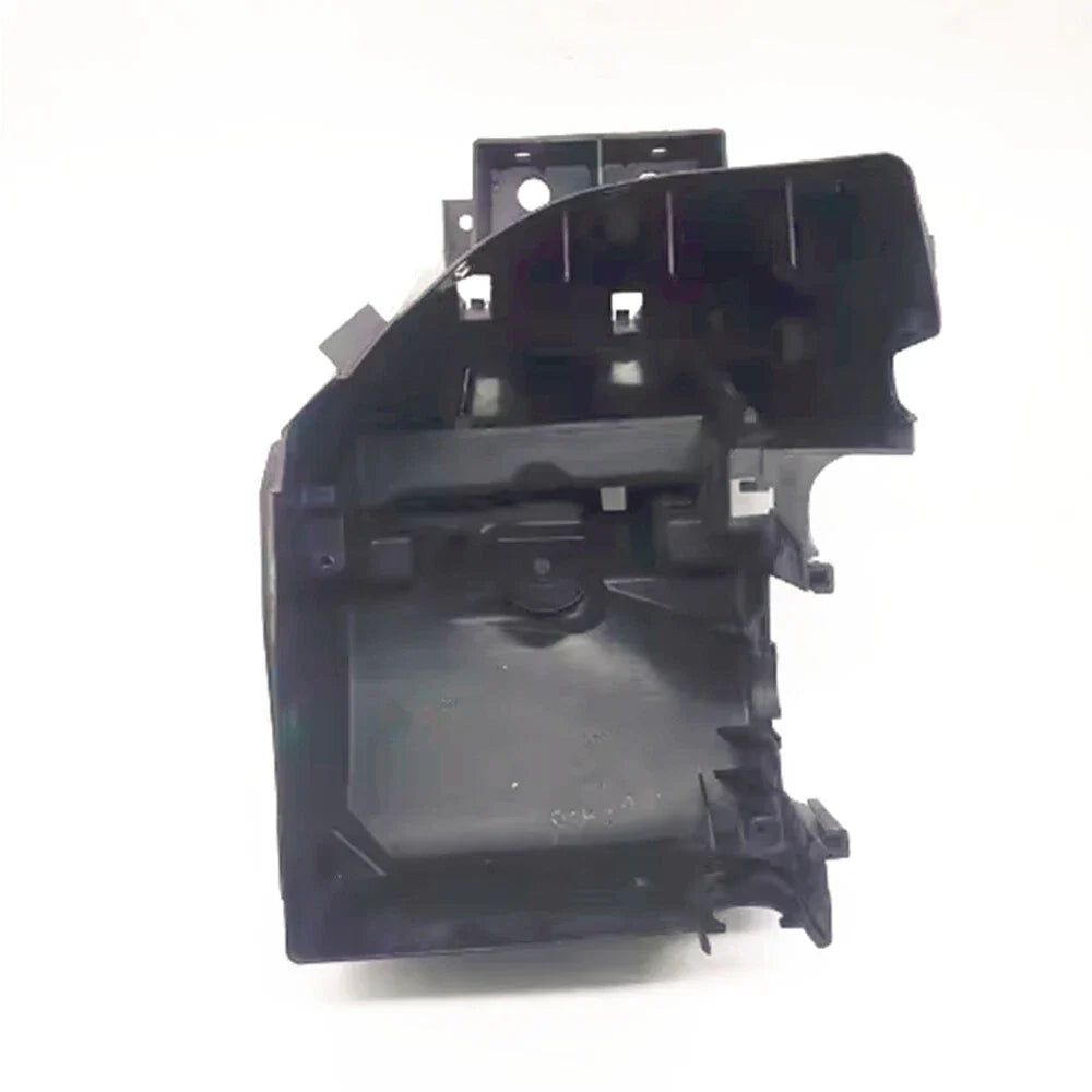 Fuse Box Bracket for Citroen C4 Picasso, DS5, Peugeot 3008, 307, 308, 408 (2006-2018)