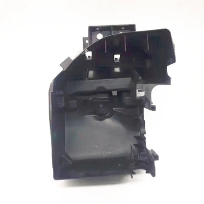 Fuse Box Bracket for Citroen C4 Picasso, DS5, Peugeot 3008, 307, 308, 408 (2006-2018)