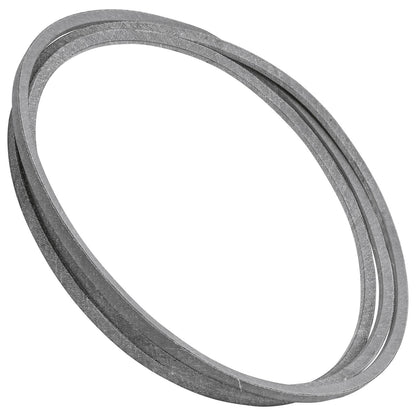 1/2 Inch Deck Belt Replacement for John Deere Z425 Z435 Z445 (2005–2022)