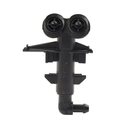 Front Left Headlight Washer Nozzle for Land Rover Freelander 2 (2011-2015)