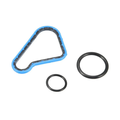 Engine Timing Cover Gasket for Chrysler Dodge Ram 3.7L 4.7L (2002-2011)