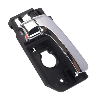 Kia Carnival Interior Door Handle Right Passenger Side for 2006-2014