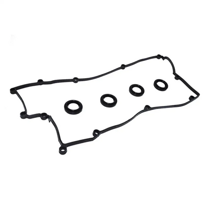 Valve Cover Gasket Set for Hyundai Accent, Kia Rio 1.6L (2006-2011)